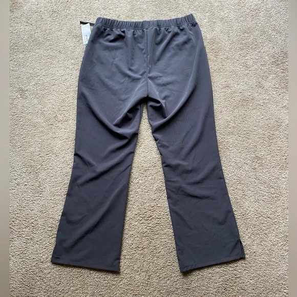 🆕 Scrub Pants by Jockey - Picture 3 of 12
